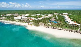 El Dorado Royale Gourmet Inclusive® All-Inclusive Resort & Spa by Karisma Adults-Only