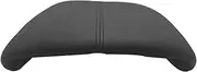 A72M-Car Center Console Armrest Lid Cover,Compatible With Accord 2014-2018 Armrest Glove Box Cover 83450T2JH01ZB 83450-T2J-H01ZB(Beige)