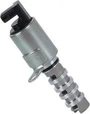 VVT Variable Valve Timing Solenoid Oil Control Valve CY0114420C, TS1168, 916-871,Compatible for Mazda 6 V6 3.7L 2009-2013,Compatible for CX-9 2007-2014