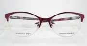 Banana Republic Laurenne LHF 51-17-130 Eyewear Eyeglass Optical Frames Womens