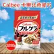 【Calbee 卡樂比】富果樂水果麥片(1000g)