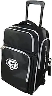 Protection Racket Tcb Cabin Laptop