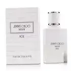 Jimmy Choo Man Ice Eau De Toilette Spray 30ml/1oz