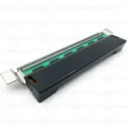 P1037974-010 Genuine Printhead for Zebra ZT210 ZT220 ZT230 Label Printer 203dpi