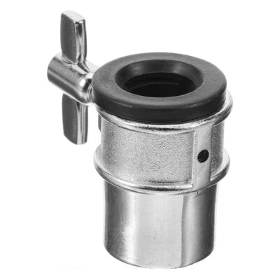 Drum Bracket Adjuster Set Mount Accessory Kit Accessories Screw Lock