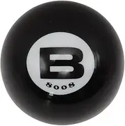 [Bergeon] 8008 Rubber Case Opening 8 Ball - HB8008