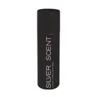 Silver Scent by Jacques Bogart Body Spray 200ml For Men