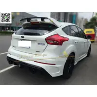 在飛比找蝦皮購物優惠-<Q寶貝> 福特 15 . 16年 FOCUS MK3.5 