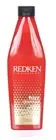 Redken Frizz Dismiss Shampoo 10.1 oz/300ml original-FF