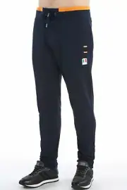 RUCK&MAUL MENS TRACKSUIT BOTTOMS