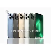 在飛比找蝦皮購物優惠-🔺新品及二手🔺IPhone 13 Pro 128G 256G