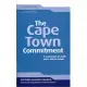 The Cape Town Commitment: A Confession of Faith and a Call to Action