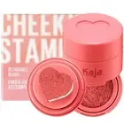 New Sealed Kaja Cheeky Stamp Blendable Blush 03 Bossy .17 oz Exp. 11/2026