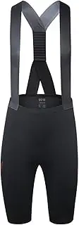[GORE WEAR] Women's Transition Bib Shorts