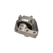 Lemforder RH Engine Mount for Volkswagen Golf 5K1 517 AJ5 Caddy 2K Jetta 1.6 2.0