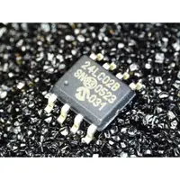 在飛比找蝦皮購物優惠-24LC02B/SN Microchip IC EEPROM