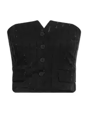[NO SECRETS] NO SECRETS Tops - Item 10618016