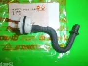 NEW STIHL FUEL LINE WITH CONNECTOR FIT FS90 FS100 FS110 TRIMMERS 41803501402 OEM
