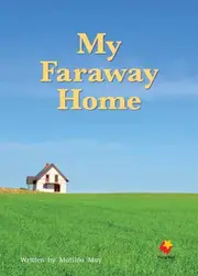 My Faraway Home