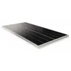 SunPower 320w P19 Solar Panel Performance Series Residential Panel