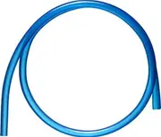 Crux Replacement Tube (Blue)