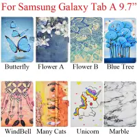 在飛比找蝦皮購物優惠-SAMSUNG 三星 Galaxy Tab A 9.7 保護