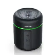 Joyroom Bluetooth Wireless Speaker Portable Mini Speaker for iPhone, Android