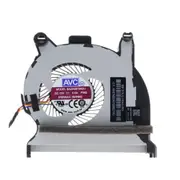 HP EliteDesk 800 G4, ProDesk 400 G4, 405 G4, 600 G4, 800 G4 CPU Cooling Fan 35W PN: L19561-001 L28953-001 [SEVOEM5F041]
