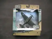 Unimax Forces of Valor US P-40B Pearl Harbor 1941 1/72 2006 SEALED
