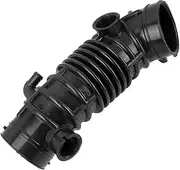 CCWUTQF Air Intake Hose Compatible Sedona 2006-2009 Compatible Entourage 2007-2008 Replace 281384D200 28138-4D200
