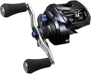 Daiwa 23SALTIST TW PE Special Bait Reel (2023 Model)