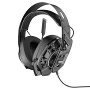 RIG 500 Pro HS Competition Grade 3D Audio Gaming Headset - Gen 2