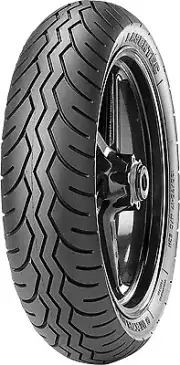 Metzeler Lasertec Bias Sport Touring Tire 160/70-17 Rear 1533800