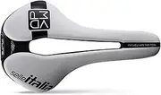 Scope Cycling Selle Italia Large Saddle Small