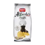 【ALFREDOS】黑松露風味洋芋片(100G)