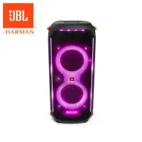 在飛比找momo購物網優惠-【JBL】PartyBox 710 派對藍牙喇叭(英大公司貨