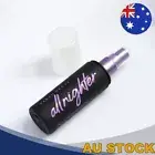 Brand New All Nighter Long Lasting Make Up Setting Spray URBAN DECAY 118ml