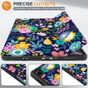 Samsung Galaxy Tab A7 Lite 8.7 Inch 2021 (SM-T220/T225/T227) Slim Prot Case for