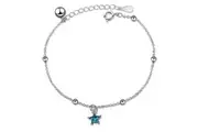 Kaia Charm Bracelet