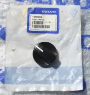 1993-1997 VOLVO 850 CLIMATE DUAL AUTO HEATER A/C CONTROL PANEL UNIT KNOB