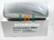 1PCS NEW FOR InTERnormEn filter cartridge 01E.950.10VG.10.S.P
