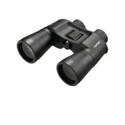 Pentax Jupiter 10x50 Binocular w/Case