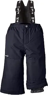 [Kamik] Live Wire Boys'ski Trousers
