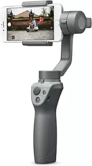 DJI OSMO Mobile 2 Handheld Smartphone Gimbal - Ref-New