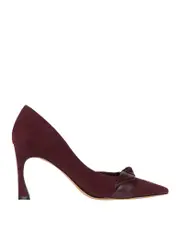 [ALEXANDRE BIRMAN] ALEXANDRE BIRMAN Pumps - Item 17652599