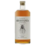 N/A Chateau Laballe Bas Armagnac Resistance Baco 700ml - Buy Online | The Wine Collective Marketplace