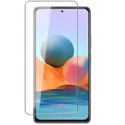 For XIAOMI REDMI NOTE 12S 4G FULL COVER TEMPERED GLASS SCREEN PROTECTOR GENUINE
