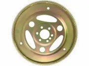 For 2003-2006 Chevrolet SSR Flex Plate 75262VF 2004 2005