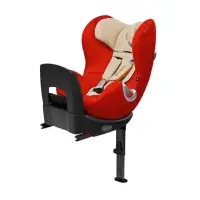 在飛比找蝦皮商城精選優惠-全新Cybex Sirona S isofix 汽車安全座椅