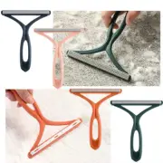 Pet Hair Remover Lint Remover Clean Tool Shaver Sweater Cleaner Fabric Scraper